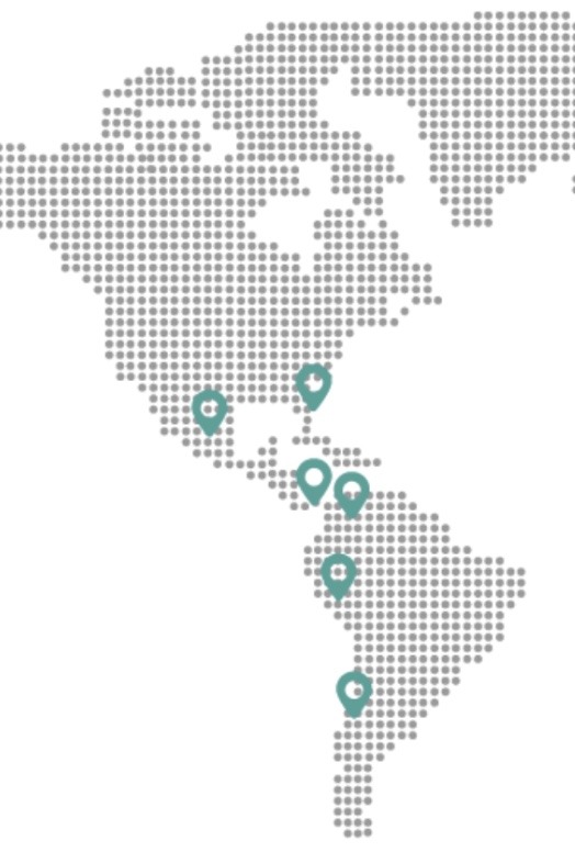 Countries Countries