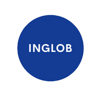 Inglob logo Background Removed